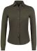 Advantage Shirt Women Ivy Green