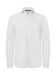 Granville Shirt White