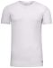 Pacific City Tee Men White