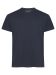 Manzanita T-shirt Men Dark Navy