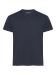 Manzanita T-shirt Men Dark Navy