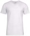 Manzanita T-shirt Men White