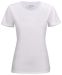 Manzanita Roundneck Women White