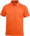 Kelowna Polo Men Peach