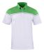 Sunset Polo Men´s Green