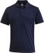 Kelowna Polo Junior Dark Navy