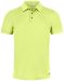 Advantage Polo Men Light Green