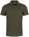 Advantage Polo Men Ivy Green