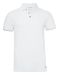 Advantage Polo Men White
