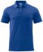 Advantage Polo Men Blue