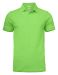 Advantage Polo Men Apple Green
