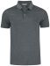Advantage Polo Men Anthracite melange