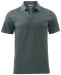 Advantage Polo Men Pistol