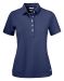 Advantage Polo Women Dark Navy
