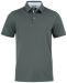Advantage Premium Polo Men Pistol