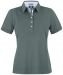 Advantage Premium Polo Women Pistol