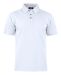 Oceanside Polo Men