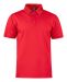 Oceanside Polo Men