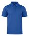 Oceanside Polo Men Royal blue