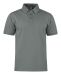 Oceanside Polo Men Grey