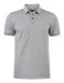 Oceanside Polo Men