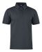 Oceanside Polo Men Black