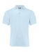 Virtue Polo Solid Men