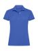 Virtue Polo Solid Women