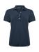 Virtue Polo Solid Women