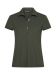 Virtue Polo Solid Women