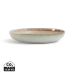 VINGA Nomimono bowl, 31 cm Beige