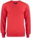 Everett V-neck Men