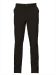 Salish pants Men