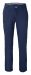 Salish Pants Women
