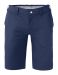 Salish Shorts Men Dark Navy
