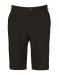 Salish Shorts Men Black