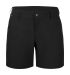 Salish Shorts Women Black