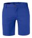 Bridgeport Shorts Men Cobolt blue