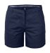 Bridgeport Shorts Women Dark Navy