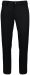 New Salish Pants Black