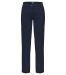 Edgemont Chinos Women Dark Navy