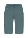 Edgemont Shorts Men Pine Green