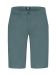 Edgemont Shorts Men Pine Green