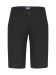 Edgemont Shorts Men