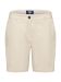 Edgemont Shorts Women Beige