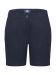 Edgemont Shorts Women Dark Navy