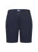 Edgemont Shorts Women Dark Navy