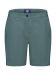 Edgemont Shorts Women