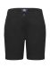 Edgemont Shorts Women Black