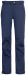 North Shore Pants Women Dark Navy